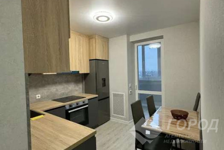 Сдам 1-кімнатну квартиру, Журавлевка, Код: 814190/1