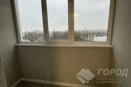 Сдам 1-кімнатну квартиру, Журавлевка, Код: 814190/1