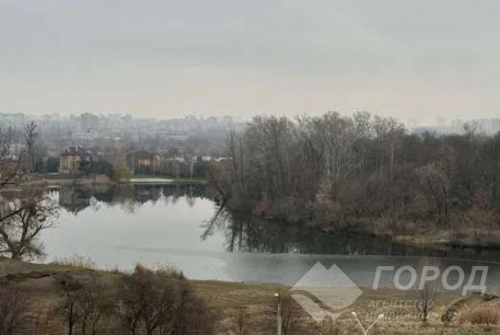 Сдам 1-кімнатну квартиру, Журавлевка, Код: 814190/1