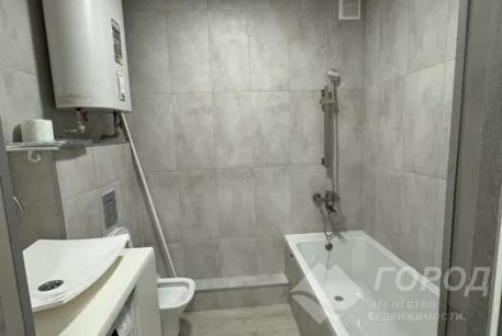 Сдам 1-кімнатну квартиру, Журавлевка, Код: 814190/1