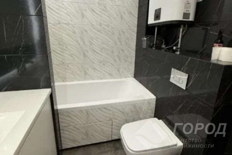 Продам 3-х кімнатну квартиру, Салтовка, 624 м/р, Код: 814191/1