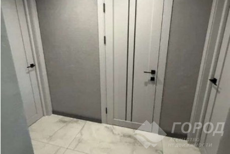 Продам 3-х кімнатну квартиру, Салтовка, 624 м/р, Код: 814191/1