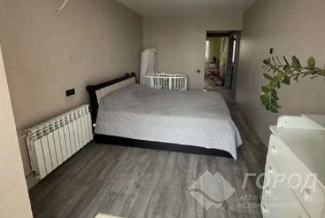 Продам 3-х кімнатну квартиру, Салтовка, 624 м/р, Код: 814191/1