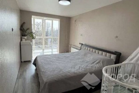 Продам 3-х кімнатну квартиру, Салтовка, 624 м/р, Код: 814191/1