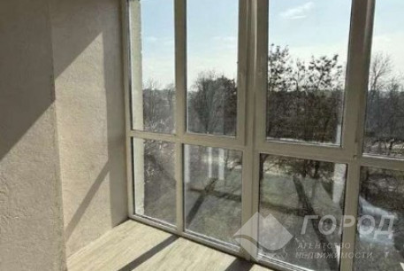 Продам 3-х кімнатну квартиру, Салтовка, 624 м/р, Код: 814191/1