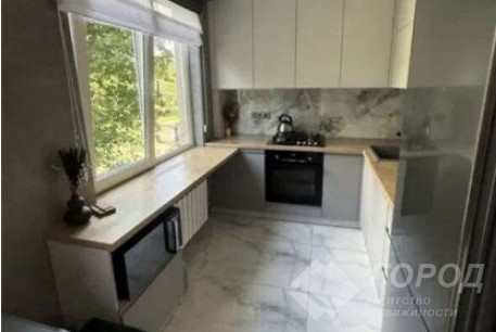 Продам 3-х кімнатну квартиру, Салтовка, 624 м/р, Код: 814191/1