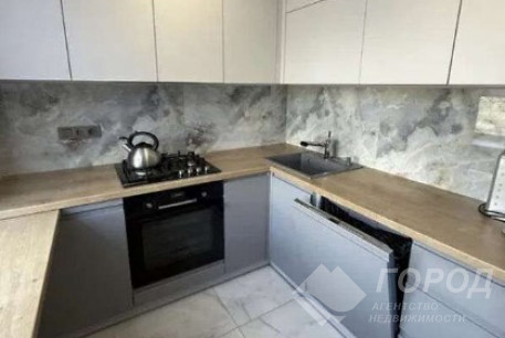 Продам 3-х кімнатну квартиру, Салтовка, 624 м/р, Код: 814191/1