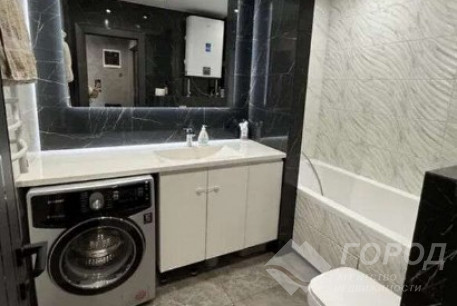 Продам 3-х кімнатну квартиру, Салтовка, 624 м/р, Код: 814191/1