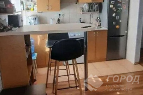 Продам 1-кімнатну квартиру, Салтовка, Академика Павлова метро, Код: 814192/1