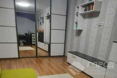 Продам 1-кімнатну квартиру, Салтовка, Академика Павлова метро, Код: 814192/1