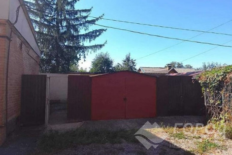 Продам 1-кімнатну квартиру, Салтовка, Академика Павлова метро, Код: 814192/1