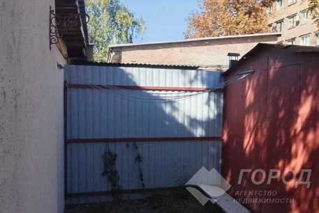 Продам 1-кімнатну квартиру, Салтовка, Академика Павлова метро, Код: 814192/1