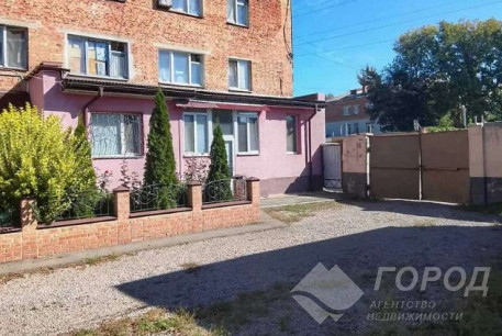 Продам 1-кімнатну квартиру, Салтовка, Академика Павлова метро, Код: 814192/1