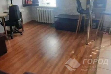 Продам 1-кімнатну квартиру, Салтовка, Академика Павлова метро, Код: 814192/1