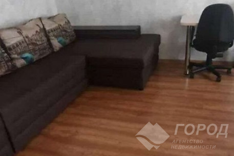 Продам 1-кімнатну квартиру, Салтовка, Академика Павлова метро, Код: 814192/1