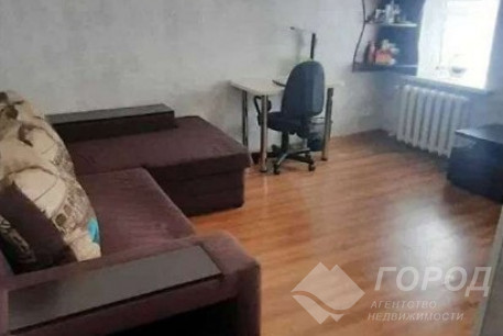 Продам 1-кімнатну квартиру, Салтовка, Академика Павлова метро, Код: 814192/1