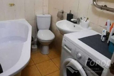 Продам 1-кімнатну квартиру, Салтовка, Академика Павлова метро, Код: 814192/1