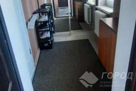 Продам 1-кімнатну квартиру, Салтовка, Академика Павлова метро, Код: 814192/1