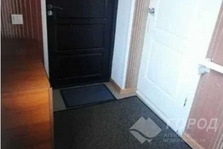 Продам 1-кімнатну квартиру, Салтовка, Академика Павлова метро, Код: 814192/1