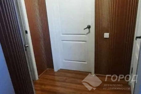 Продам 1-кімнатну квартиру, Салтовка, Академика Павлова метро, Код: 814192/1