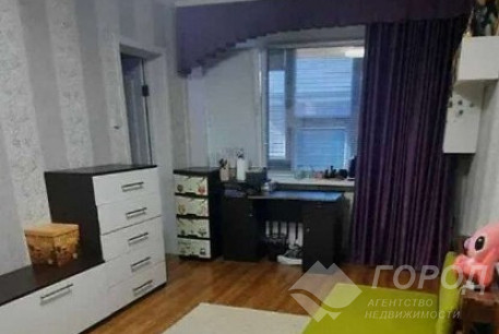 Продам 1-кімнатну квартиру, Салтовка, Академика Павлова метро, Код: 814192/1