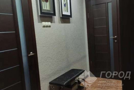 Продам 2-х кімнатну квартиру, Сосновая Горка, Научная метро, Код: 814193/1