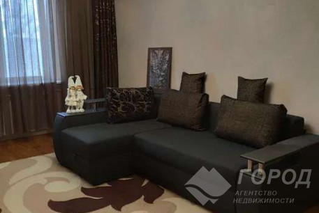 Продам 2-х кімнатну квартиру, Сосновая Горка, Научная метро, Код: 814193/1