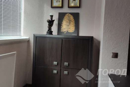 Продам 2-х кімнатну квартиру, Сосновая Горка, Научная метро, Код: 814193/1