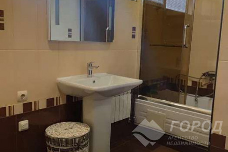 Продам 2-х кімнатну квартиру, Сосновая Горка, Научная метро, Код: 814193/1