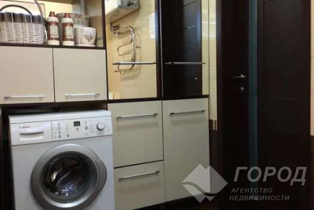 Продам 2-х кімнатну квартиру, Сосновая Горка, Научная метро, Код: 814193/1