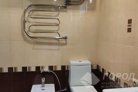 Продам 2-х кімнатну квартиру, Сосновая Горка, Научная метро, Код: 814193/1