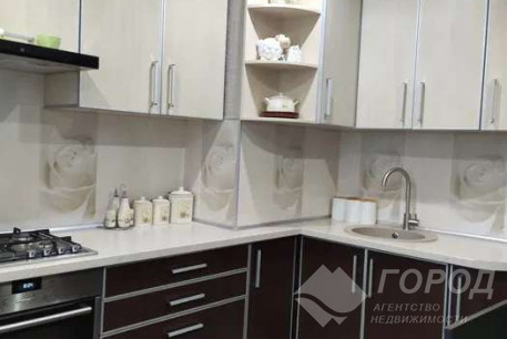 Продам 2-х кімнатну квартиру, Сосновая Горка, Научная метро, Код: 814193/1