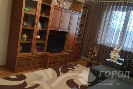 Продам 2-х кімнатну квартиру, Сосновая Горка, Научная метро, Код: 814193/1