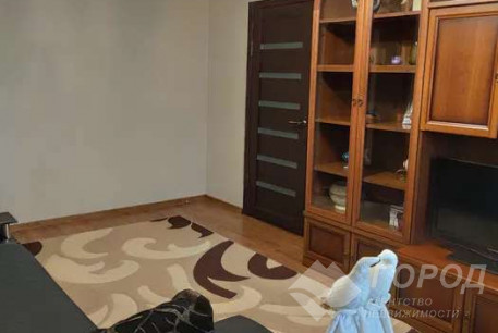 Продам 2-х кімнатну квартиру, Сосновая Горка, Научная метро, Код: 814193/1