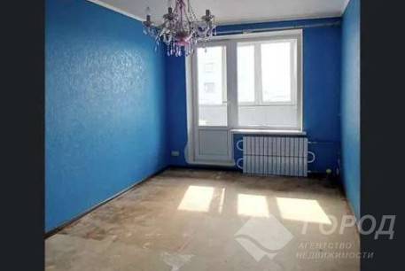 Продам 3-х кімнатну квартиру, Гагарина проспект, Защитников Украины метро (Площадь Восстания), Код: 814194/1