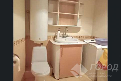 Продам 3-х кімнатну квартиру, Гагарина проспект, Защитников Украины метро (Площадь Восстания), Код: 814194/1