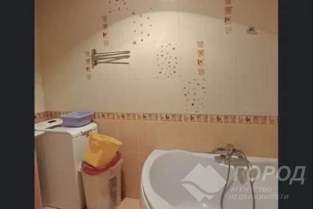 Продам 3-х кімнатну квартиру, Гагарина проспект, Защитников Украины метро (Площадь Восстания), Код: 814194/1