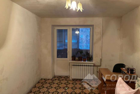 Продам 2-х кімнатну квартиру, Шишковка, Код: 814196/1