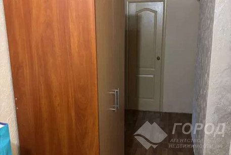 Продам 2-х кімнатну квартиру, Шишковка, Код: 814196/1