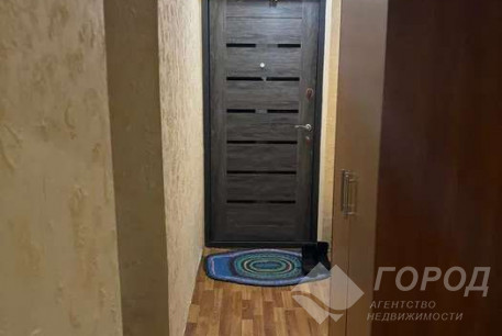 Продам 2-х кімнатну квартиру, Шишковка, Код: 814196/1