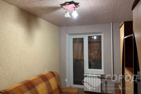 Продам 2-х кімнатну квартиру, Шишковка, Код: 814196/1