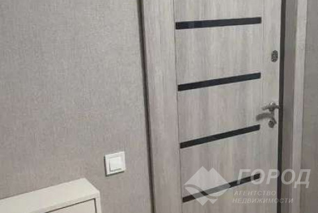 Продам 2-х кімнатну квартиру, Алексеевка, Алексеевская метро, Код: 814198/1