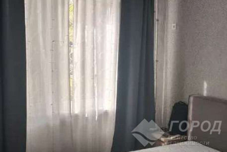 Продам 2-х кімнатну квартиру, Алексеевка, Алексеевская метро, Код: 814198/1