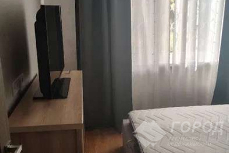 Продам 2-х кімнатну квартиру, Алексеевка, Алексеевская метро, Код: 814198/1