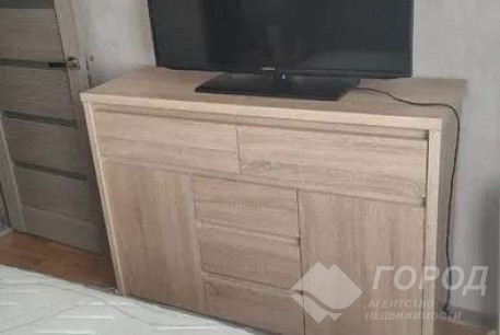 Продам 2-х кімнатну квартиру, Алексеевка, Алексеевская метро, Код: 814198/1