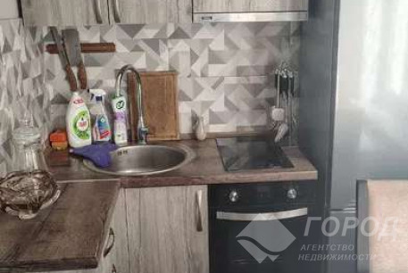 Продам 2-х кімнатну квартиру, Алексеевка, Алексеевская метро, Код: 814198/1