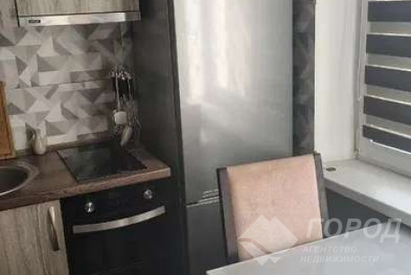 Продам 2-х кімнатну квартиру, Алексеевка, Алексеевская метро, Код: 814198/1