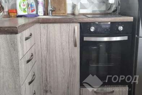 Продам 2-х кімнатну квартиру, Алексеевка, Алексеевская метро, Код: 814198/1