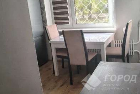 Продам 2-х кімнатну квартиру, Алексеевка, Алексеевская метро, Код: 814198/1