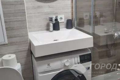 Продам 2-х кімнатну квартиру, Алексеевка, Алексеевская метро, Код: 814198/1